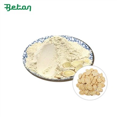 אבקת שורש אסטרגלוס אורגנית